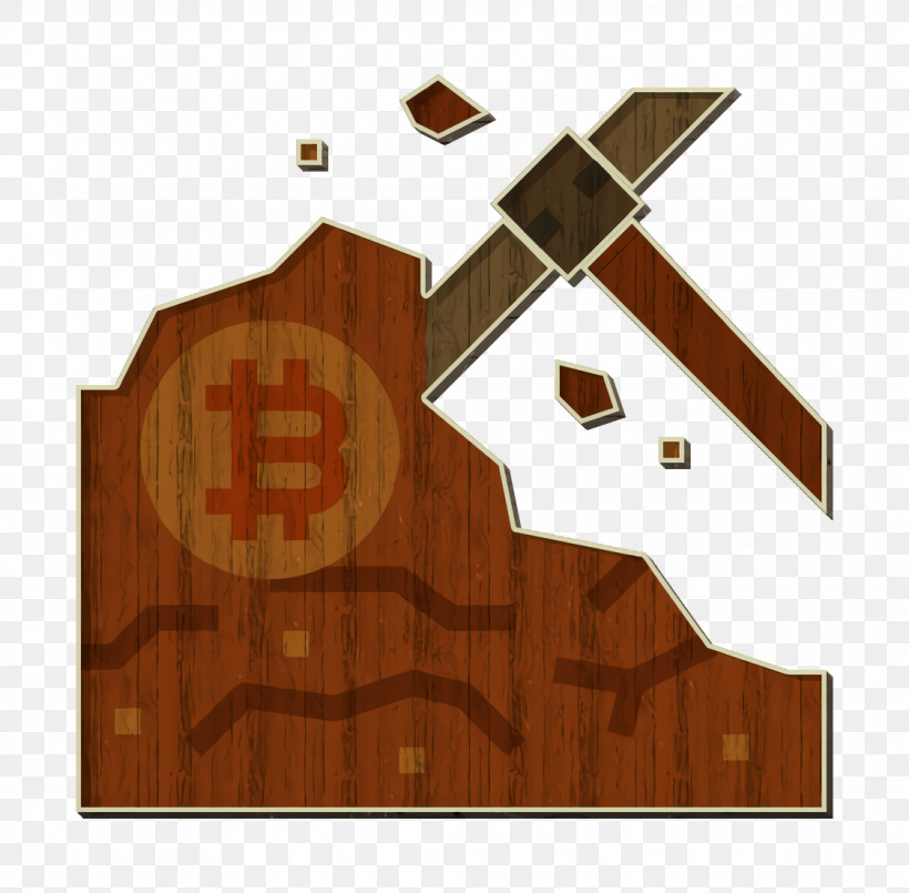 Data Mining Icon Bitcoin Icon Mine Icon, PNG, 1124x1104px, Data Mining Icon, Barn, Bitcoin Icon, Brown, Hardwood Download Free