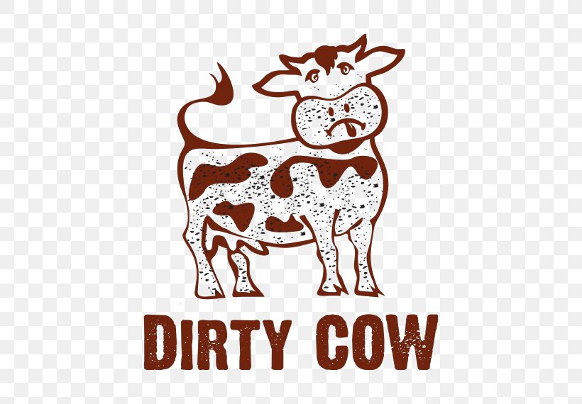 Dirty COW Copy-on-write Vulnerability Linux Kernel Exploit, PNG, 498x570px, Dirty Cow, Android, Antler, Area, Art Download Free