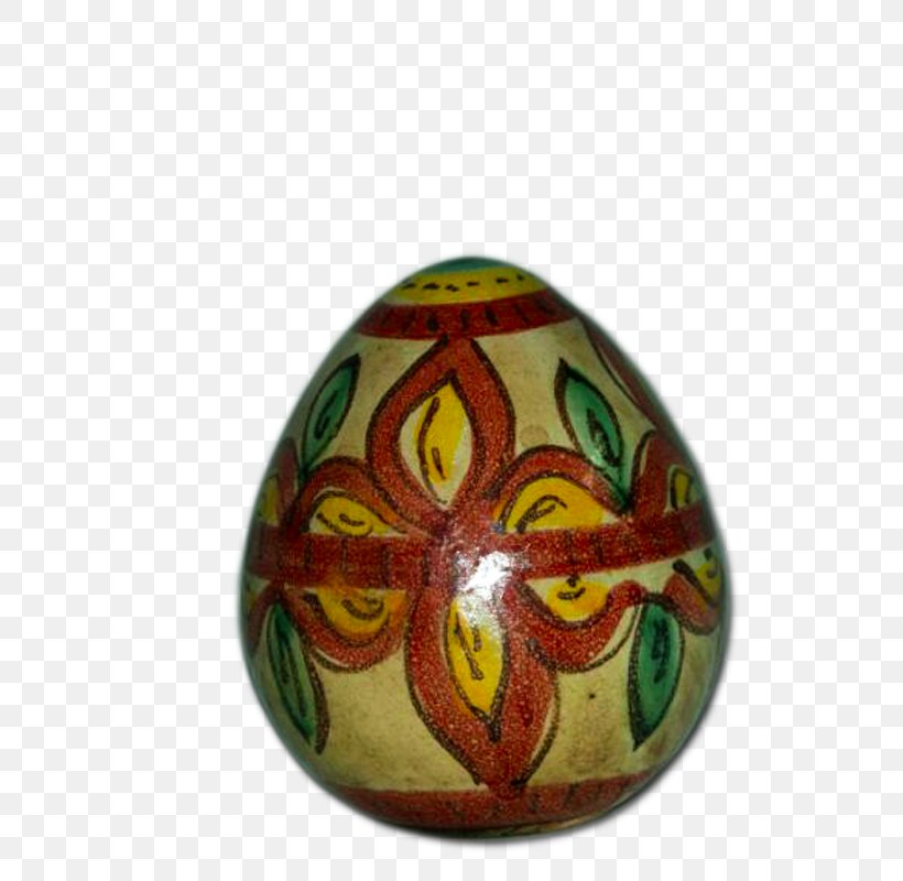 Easter Egg Caltagirone Ceramic, PNG, 800x800px, Easter Egg, Caltagirone, Ceramic, Ceramica Di Caltagirone, Color Download Free