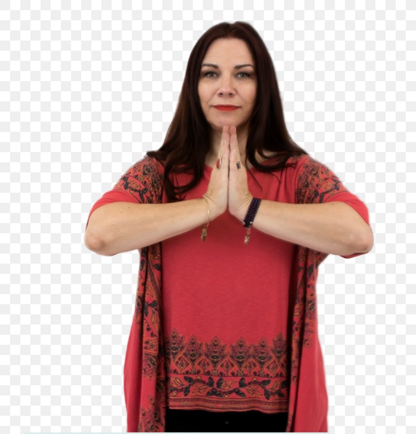 Elena Seiple Meditation Paramus SHE, A Choreoplay Adaptive Devices: Made To Fit (Day 3), PNG, 724x856px, Meditation, Arm, Blouse, Brown Hair, Chakra Download Free