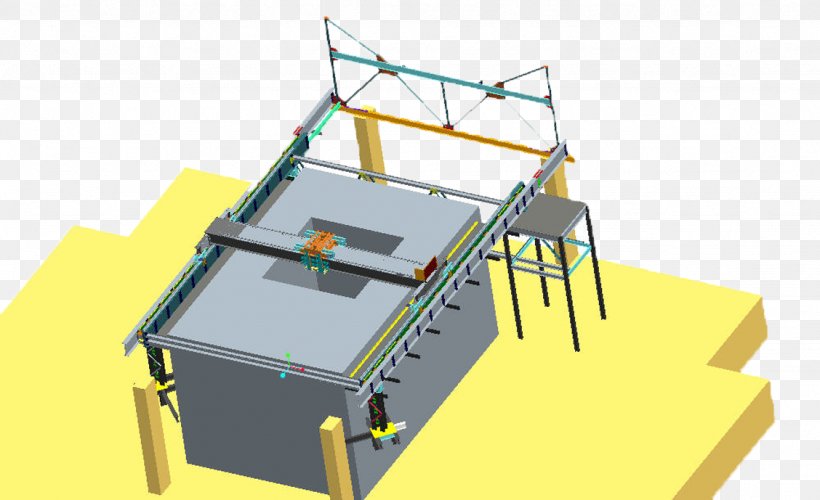 Factory Workshop Machine, PNG, 1128x689px, Factory, Designer, Diagram, Engineering, Machine Download Free