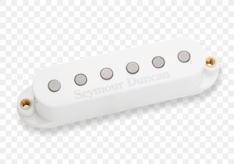 Fender Stratocaster Seymour Duncan Single Coil Guitar Pickup Humbucker, PNG, 1456x1026px, Fender Stratocaster, Alnico, Craft Magnets, Electric Guitar, Electronics Accessory Download Free