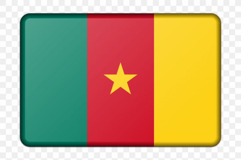 Flag Of Cameroon Debundscha British Cameroons, PNG, 1000x667px, Cameroon, British Cameroons, Cameroon Radio Television, Coat Of Arms Of Cameroon, Flag Download Free