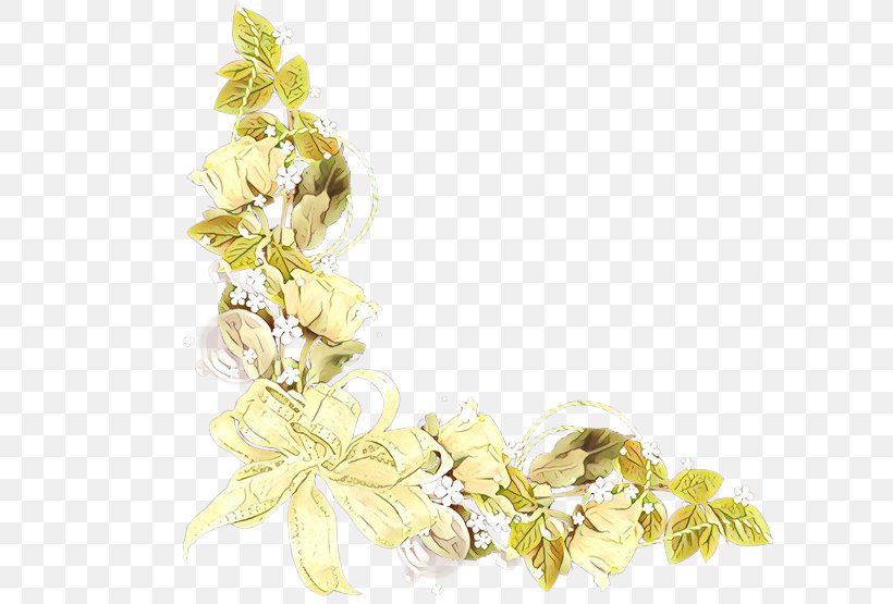 Flower Picture Frames Clip Art Paper, PNG, 600x555px, Flower, Cut Flowers, Drawing, Fashion Accessory, Floral Design Download Free