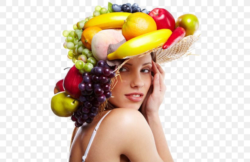 Fruit Hat Fruit Salad Stock Photography, PNG, 500x531px, Hat, Diet Food, Fascinator, Food, Fruit Download Free