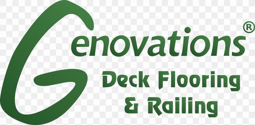 Genovations Deck Handrail Patio PVC Decking, PNG, 3205x1578px, Deck, Area, Brand, Composite Material, Door Download Free