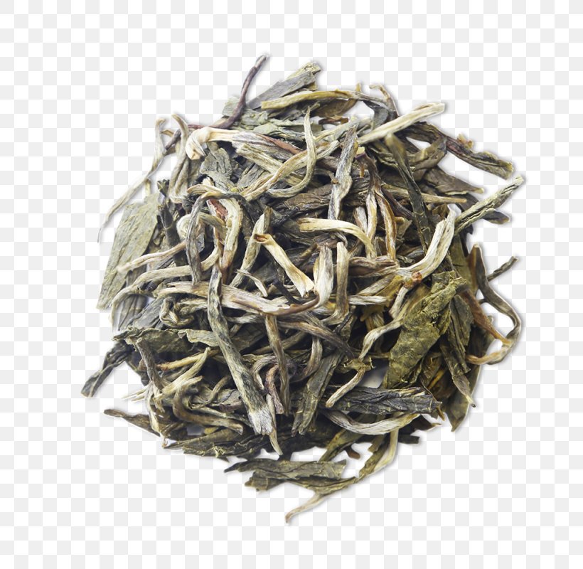 Golden Monkey Tea White Tea Green Tea Dianhong, PNG, 800x800px, Golden Monkey Tea, Anastasia, Assam Tea, Bai Mudan, Baihao Yinzhen Download Free