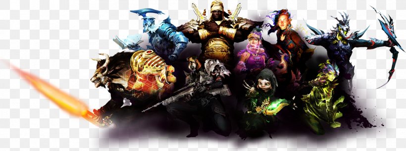 Guild Wars 2: Path Of Fire Guild Wars Nightfall Expansion Pack ArenaNet, PNG, 1343x502px, Guild Wars 2 Path Of Fire, Arenanet, Dungeon Crawl, Expansion Pack, Fictional Character Download Free