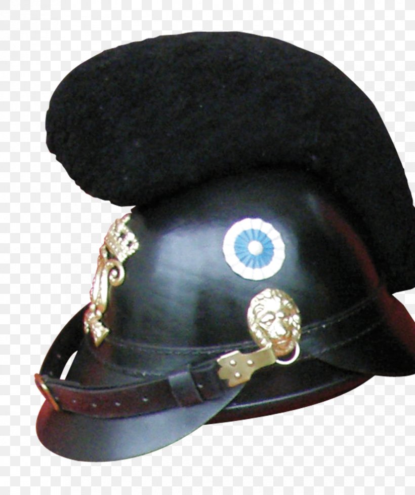 Helmet Kingdom Of Bavaria Raupenhelm Bavarian Army, PNG, 825x983px, Helmet, Bavaria, Bavarian Cream, Brotbeutel, Canteen Download Free