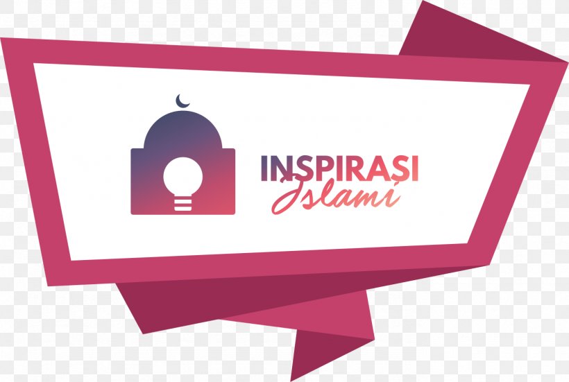 Islam Logo Allah Word Religion, PNG, 1383x930px, Islam, Allah, Area, Brand, Logo Download Free