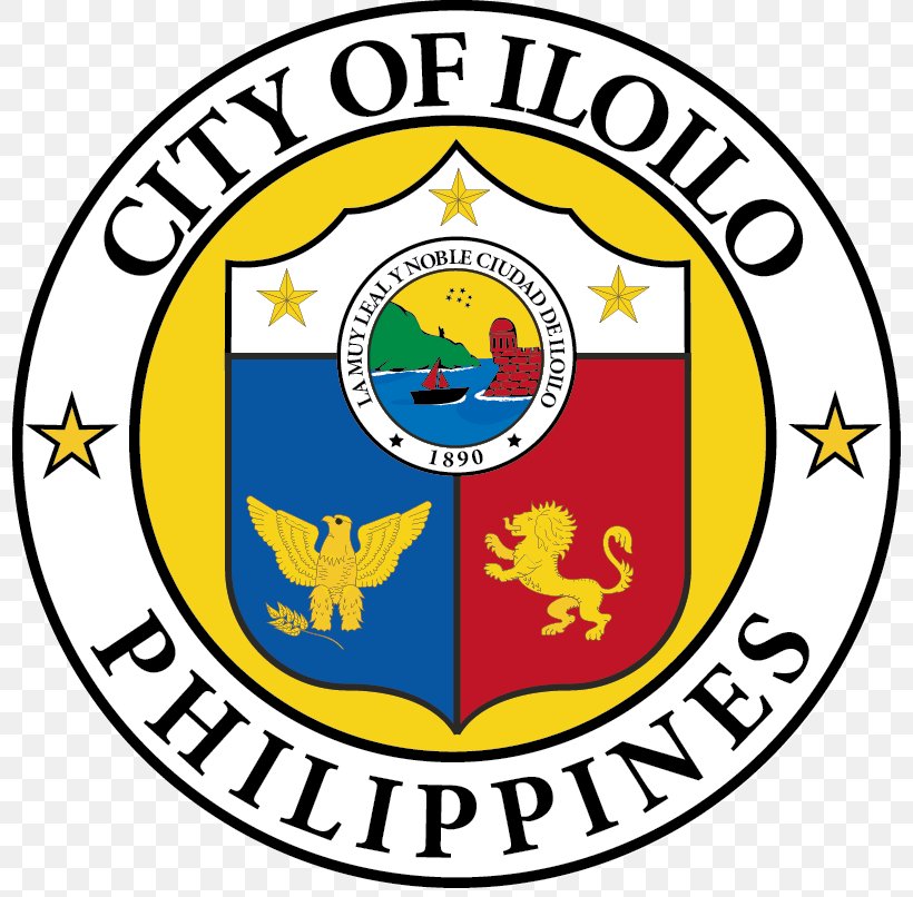 Jaro, Iloilo City Dagupan Local Government DEPARTMENT OF THE INTERIOR AND LOCAL GOVERMMENT, PNG, 798x806px, Dagupan, Area, Brand, City, Crest Download Free