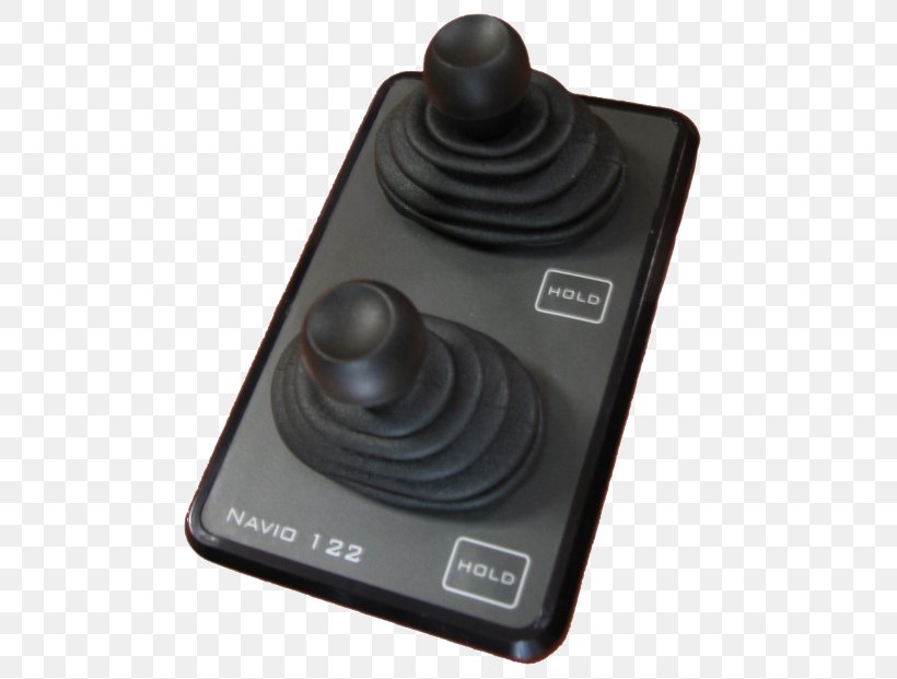 Joystick Game Controllers Catalog Electronics, PNG, 500x621px, Joystick, Catalog, Computer Component, Computer Hardware, Electronic Device Download Free