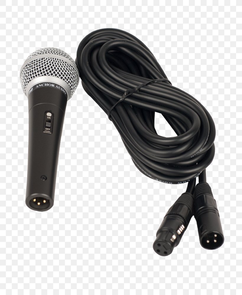 Lavalier Microphone Audio-Technica AT8035 Sound, PNG, 720x1000px, Microphone, Audio, Audio Equipment, Audio Signal, Audiotechnica Corporation Download Free