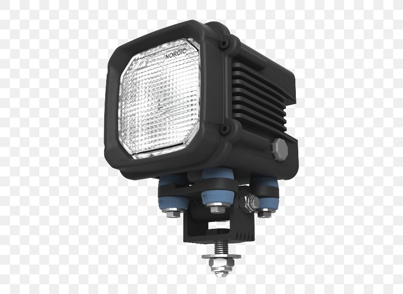 Light-emitting Diode Headlamp High-intensity Discharge Lamp Lighting, PNG, 600x600px, Light, Achterlicht, Automotive Exterior, Gasdischarge Lamp, Hardware Download Free