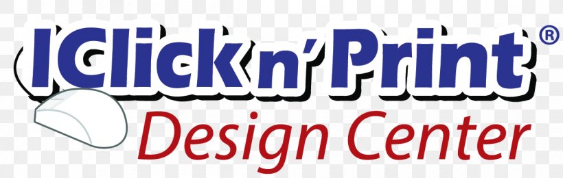 Logo Business Cards ICLICKNPRINT Design Center Paper, PNG, 1200x381px, Watercolor, Cartoon, Flower, Frame, Heart Download Free