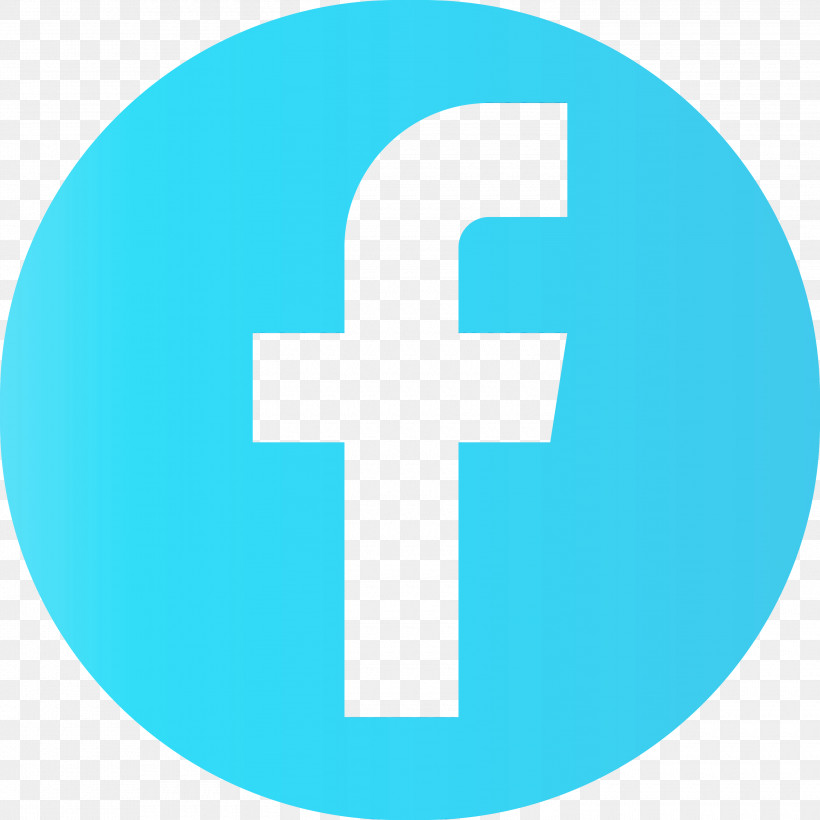 Logo Font Line M Meter, PNG, 3000x3000px, Facebook Round Logo, Facebook, Line, Logo, M Download Free