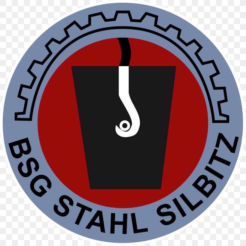 Logo Silbitz Threshold Of Originality Organization Creator, PNG, 1920x1920px, Logo, Area, Brand, Computer Font, Creator Download Free