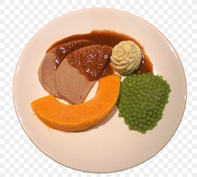 Mole Sauce Sauerbraten Gravy Plate Stew, PNG, 788x737px, Mole Sauce, Brown Sauce, Cuisine, Dessert, Dish Download Free
