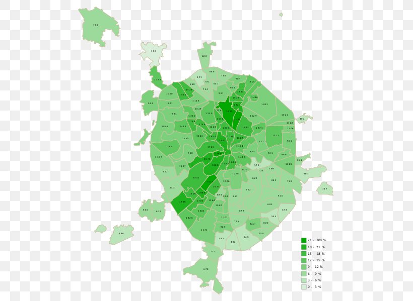 Moscow Mayoral Election, 2013 Map Moscow City Duma Election, 2009 Moscow Mayoral Election, 2018, PNG, 529x599px, Moscow, East, Election, File Negara Flag Map, Flag Download Free