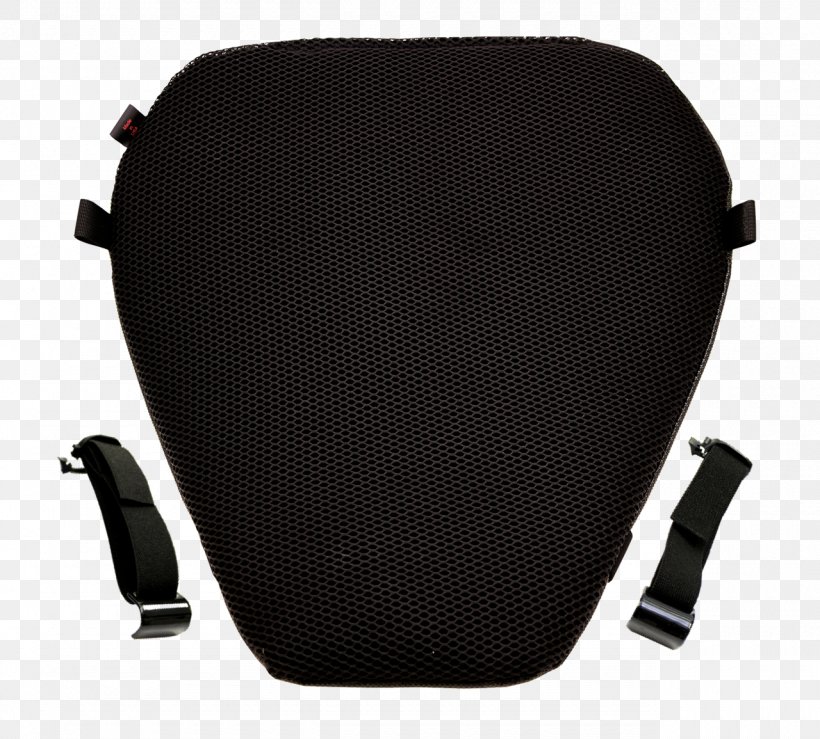 Motorcycle Saddle Motorcycle Accessories Pro Pad Fabric Suprcruzr Gel Motorcyle Seat Pad Motorcycle Frame, PNG, 1280x1155px, Motorcycle Saddle, Black, Cruiser, Dualsport Motorcycle, Gel Download Free