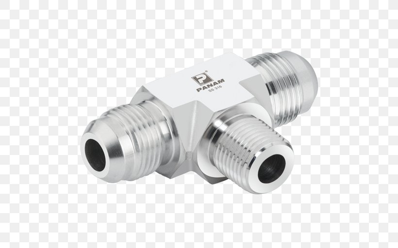 National Pipe Thread North Florida Ospreys Men's Basketball JIC Fitting Pipe Fitting Piping And Plumbing Fitting, PNG, 512x512px, National Pipe Thread, British Standard Pipe, Engineering, Flare Fitting, Hardware Download Free