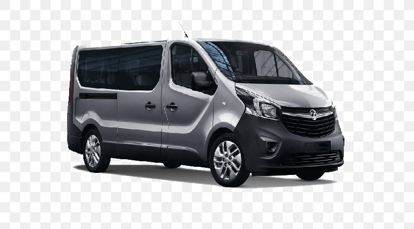 Opel Vivaro Renault Trafic Car Vauxhall Motors, PNG, 576x453px, Opel Vivaro, Automotive Design, Automotive Exterior, Brand, Bumper Download Free