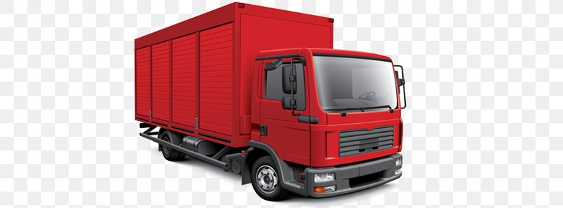 Pickup Truck Van Car Ford Super Duty, PNG, 438x304px, Pickup Truck, Automotive Design, Automotive Exterior, Box Truck, Brand Download Free