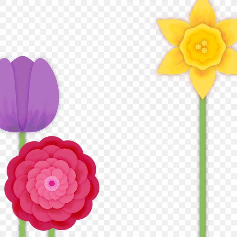 Picture Frames Flower Craft Petal, PNG, 1000x1000px, Picture Frames, Actionsprout, Craft, Cut Flowers, Decorative Arts Download Free