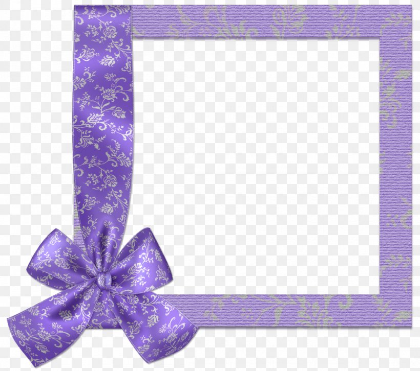 Picture Frames Photography Blessing Clip Art, PNG, 1150x1019px, Picture Frames, Art, Blessing, Decorative Arts, Decoupage Download Free