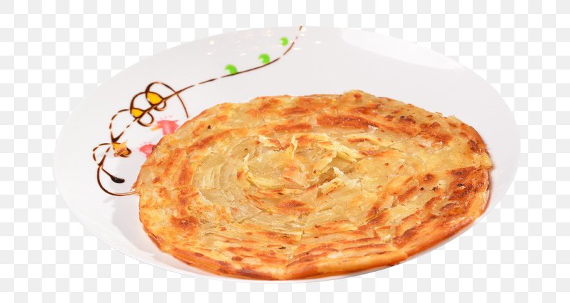 Pizza Mille-feuille Cong You Bing Puff Pastry U5343u5c42u997c, PNG, 700x436px, Pizza, Baked Goods, Baking Stone, Cong You Bing, Cookie Download Free
