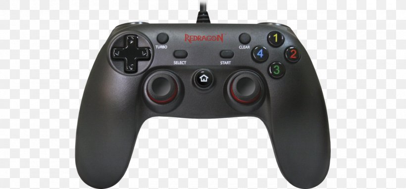 PlayStation 3 Joystick Sega Saturn Computer Keyboard Game Controllers, PNG, 1500x700px, Playstation 3, All Xbox Accessory, Analog Stick, Application Programming Interface, Computer Component Download Free