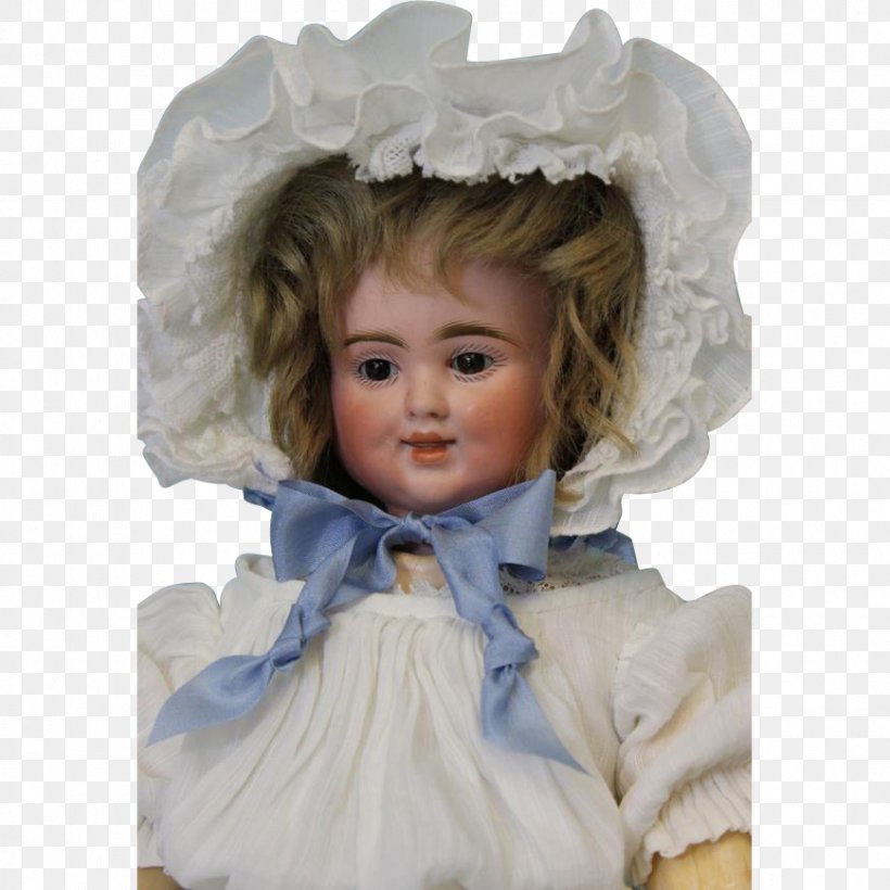 Pullstring Bisque Doll Raggedy Ann Porcelain, PNG, 869x869px, Pullstring, Action Toy Figures, Antique, Bisque Doll, Bisque Porcelain Download Free