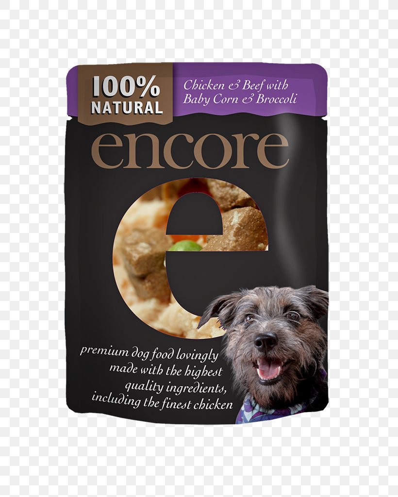 Puppy Dog Breed Cat Food Dog Food Boxer, PNG, 557x1024px, Puppy, Boxer, Broth, Carnivoran, Cat Food Download Free
