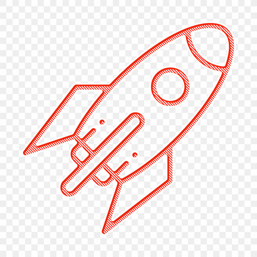 Rocket Icon Christmas Toys Icon Toy Icon, PNG, 1228x1228px, Rocket Icon, Christmas Toys Icon, Icon Design, Logo, Toy Icon Download Free