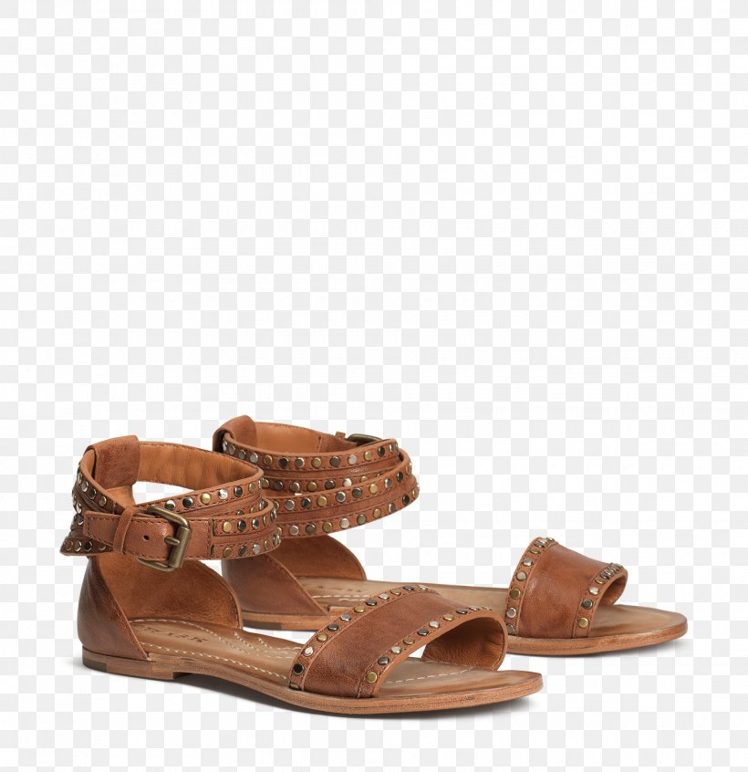Suede Slide Sandal Shoe, PNG, 1860x1920px, Suede, Brown, Footwear, Leather, Outdoor Shoe Download Free