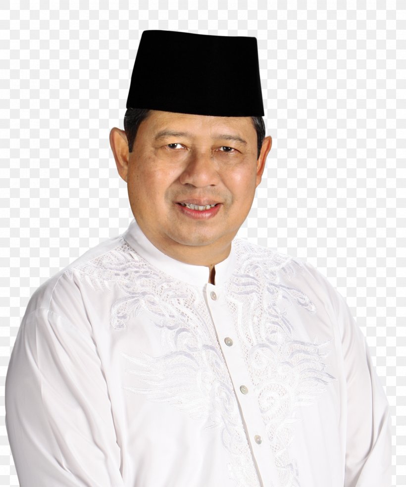 Susilo Bambang Yudhoyono Democratic Party Chairman, PNG, 1757x2109px, Susilo Bambang Yudhoyono, Boediono, Chairman, Cook, Democratic Party Download Free