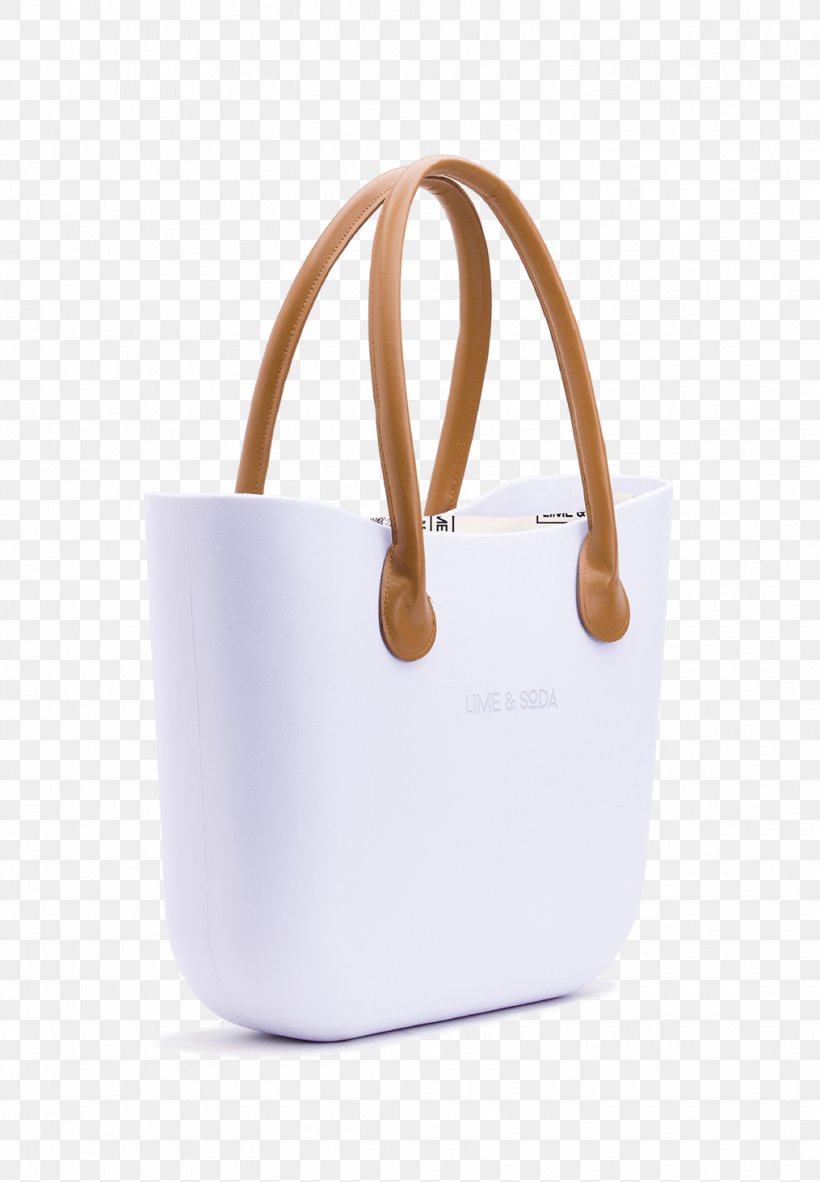 Tote Bag Handbag Fashion Leather, PNG, 1015x1464px, Tote Bag, Bag, Brand, Clothing Accessories, Fashion Download Free