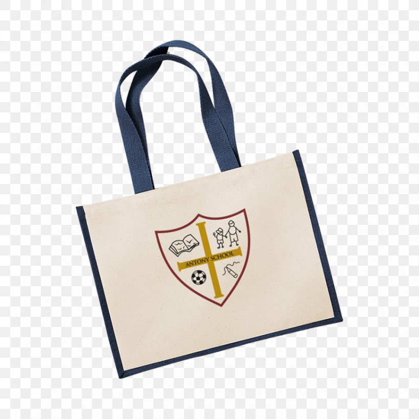 Tote Bag Jute Printer Shopping, PNG, 870x870px, Tote Bag, Bag, Brand, Handbag, Jute Download Free