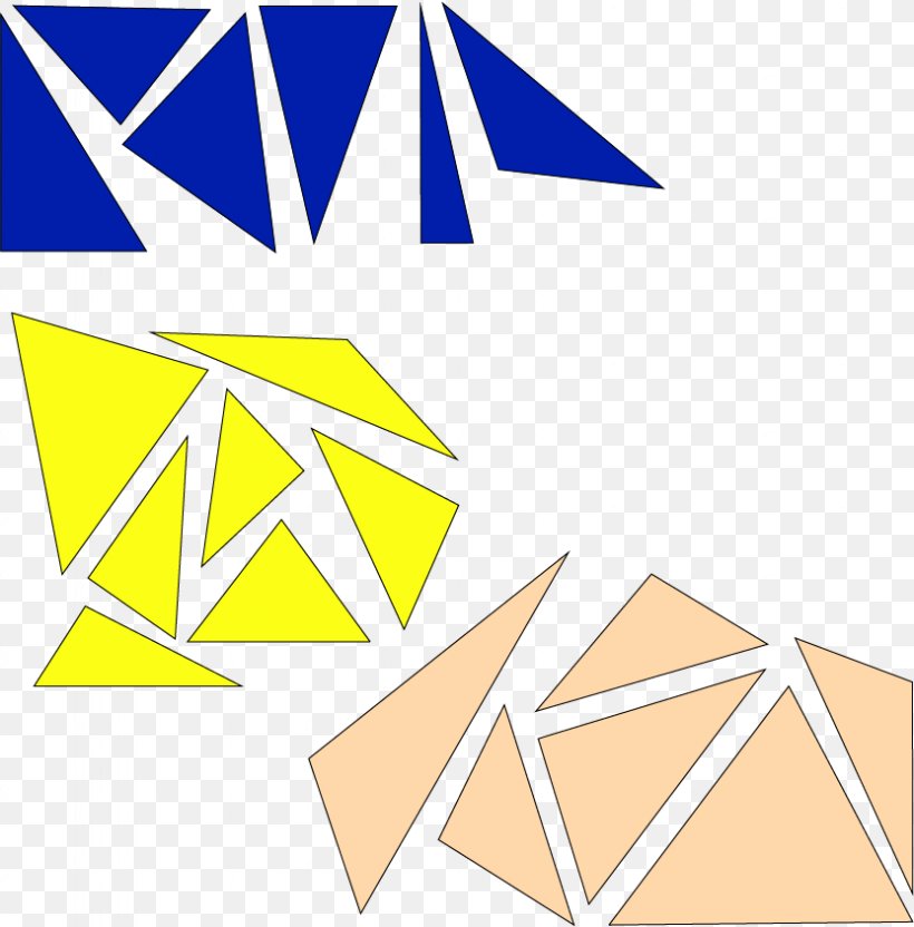 Triangle Brand, PNG, 832x845px, Triangle, Area, Brand, Diagram, Logo Download Free