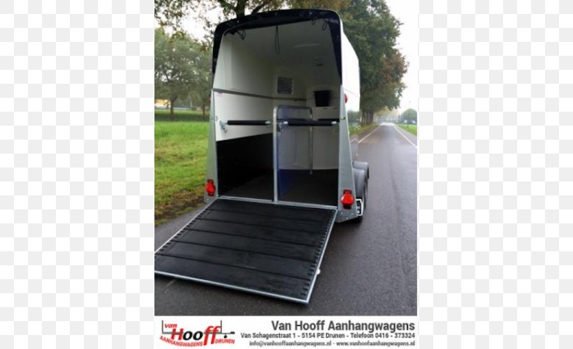 Van Car Commercial Vehicle Trailer, PNG, 800x500px, Van, Automotive Exterior, Car, Commercial Vehicle, Glass Download Free