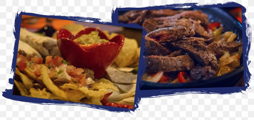 Vegetarian Cuisine Mexican Cuisine Street Food Nachos, PNG, 2063x979px, Vegetarian Cuisine, Chipotle, Cook, Cuisine, Dish Download Free