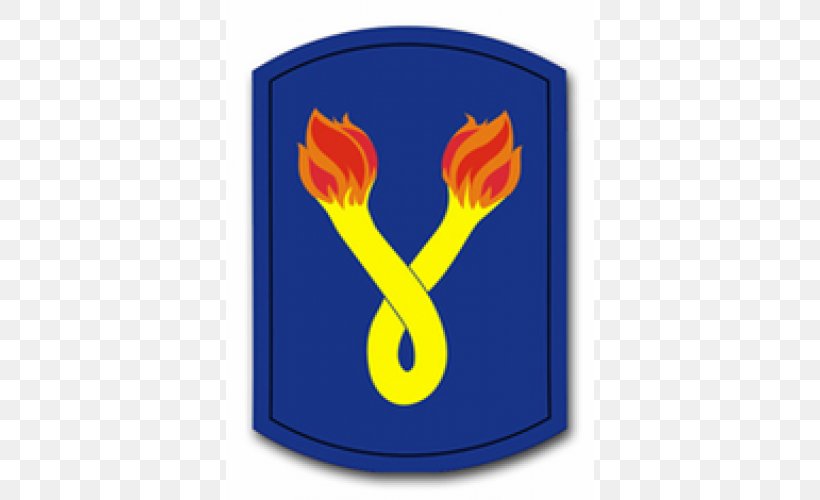 Vietnam War 196th Infantry Brigade 194th Armored Brigade, PNG, 500x500px, Vietnam War, Airborne Forces, Area, Army, Brigade Download Free