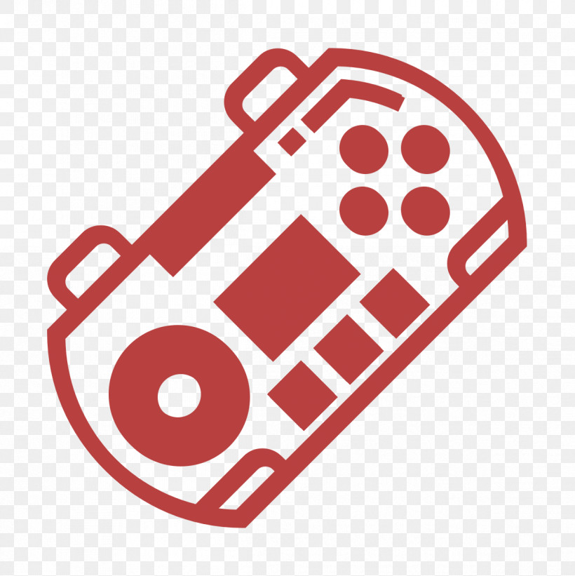 Virtual Reality Icon Gamepad Icon, PNG, 1196x1198px, Virtual Reality Icon, Gamepad Icon, Logo, Mobile Phone Accessories, Mobile Phone Case Download Free