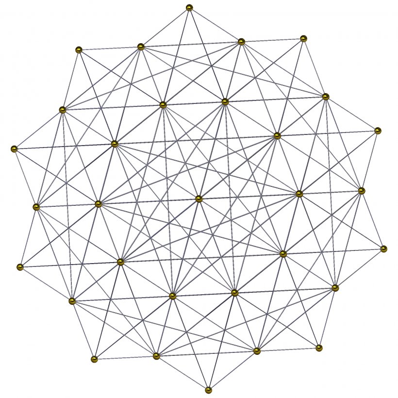 Voronoi Diagram Constrained Delaunay Triangulation Plane Cross-polytope, PNG, 2000x2000px, Voronoi Diagram, Algorithm, Area, Constrained Delaunay Triangulation, Coxeter Group Download Free