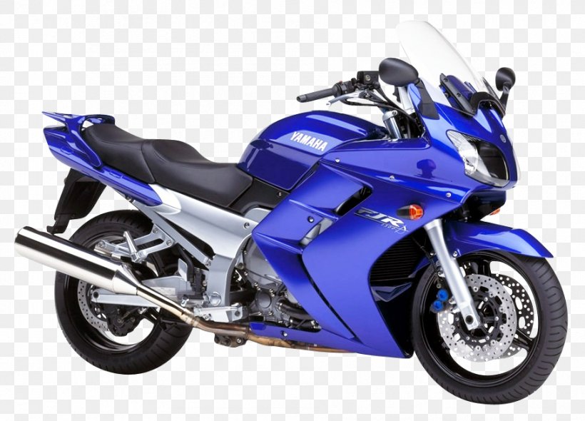 Yamaha Motor Company Yamaha FJR1300 Motorcycle Car Yamaha Corporation, PNG, 907x653px, Yamaha Motor Company, Anti Lock Braking System, Automotive Exterior, Automotive Wheel System, Car Download Free