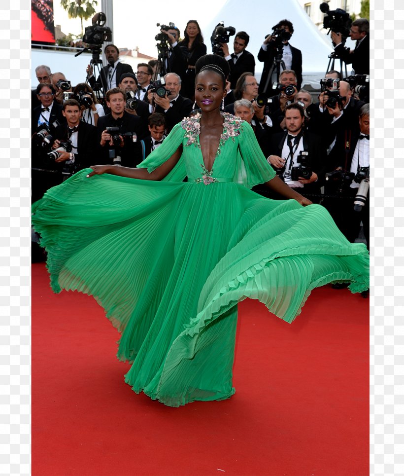 2015 Cannes Film Festival, PNG, 1000x1178px, Cannes, Actor, Cannes Film Festival, Cannes Jury Prize, Carpet Download Free