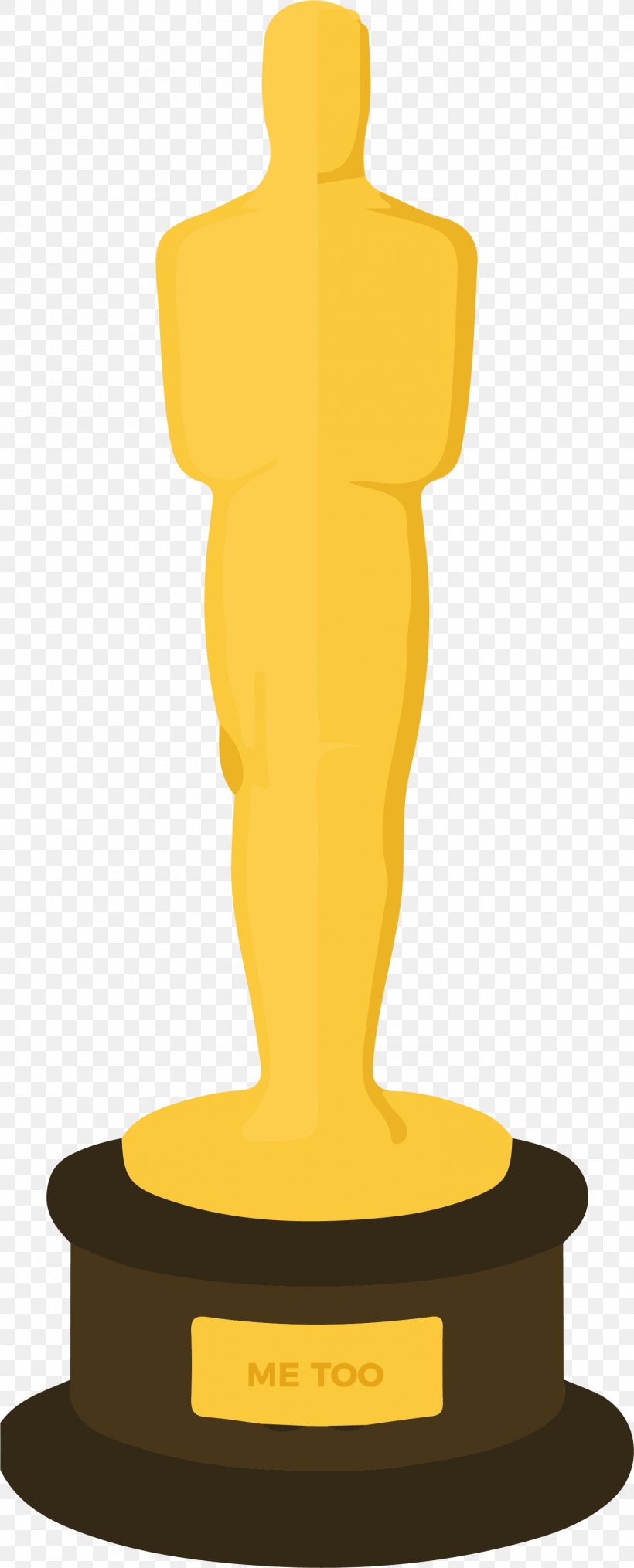 Academy Awards Clip Art, PNG, 1474x3648px, 6th Academy Awards, Academy Awards, Academy Award For Best Actor, Award, Can Stock Photo Download Free