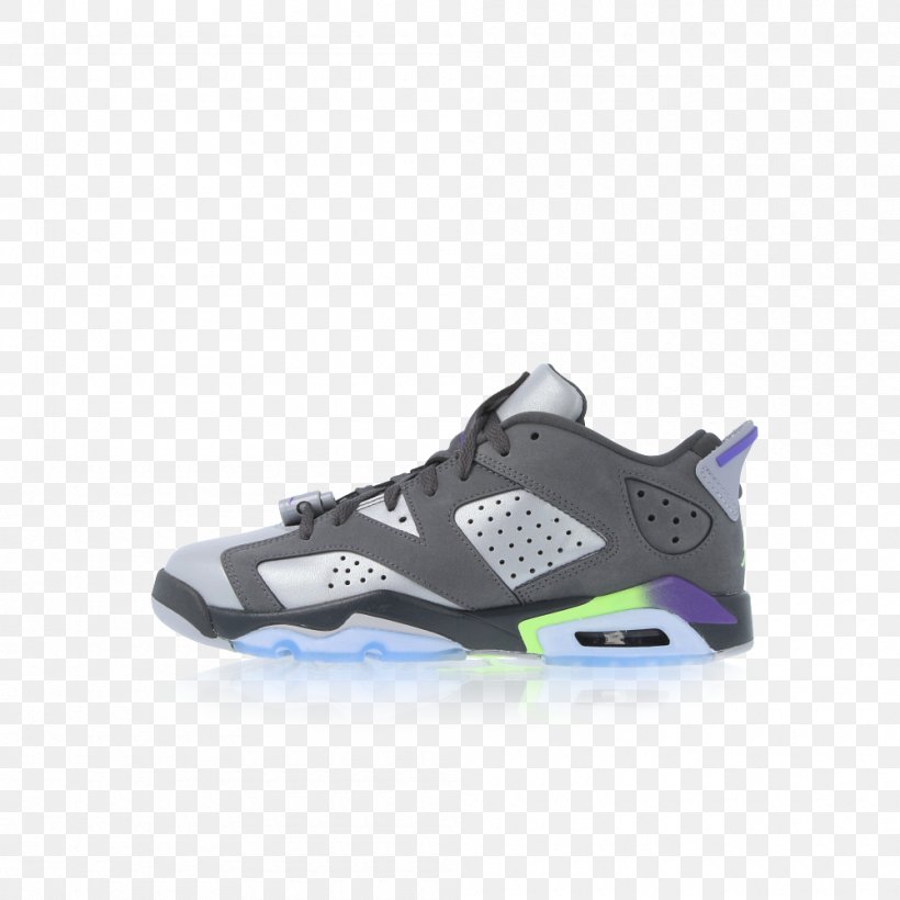 Air Jordan Sports Shoes Basketball Shoe Nike, PNG, 1000x1000px, Air Jordan, Adidas, Aqua, Athletic Shoe, Basketball Shoe Download Free