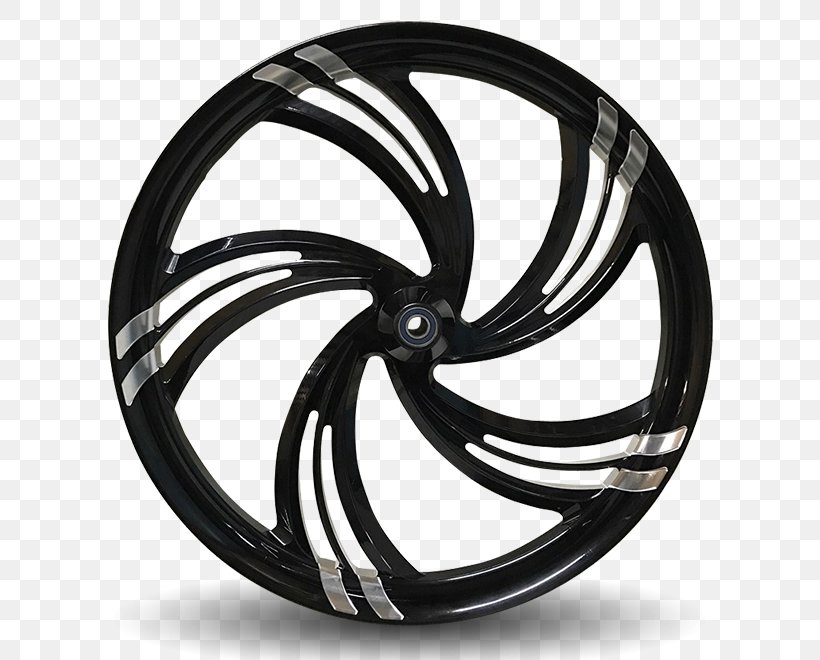 Alloy Wheel Spoke Product Design Motor Vehicle Tires, PNG, 660x660px, Alloy Wheel, Alloy, Auto Part, Automotive Tire, Automotive Wheel System Download Free