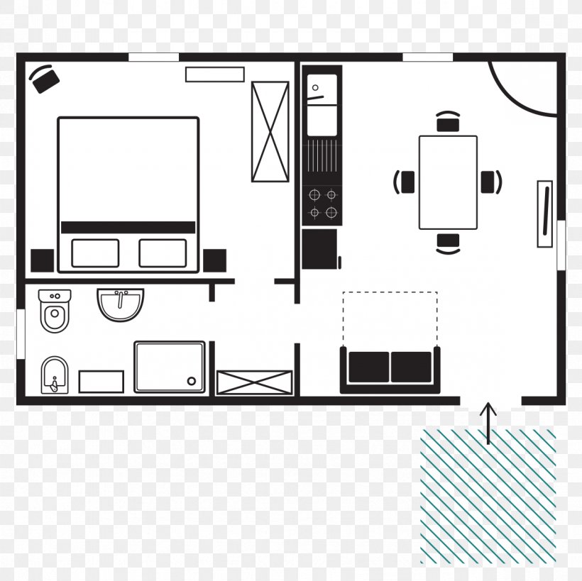 Architecture Floor Plan Brand, PNG, 1181x1181px, Architecture, Area, Black And White, Brand, Diagram Download Free